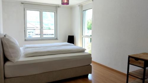 Corin-de-la-Crete Hotel | Residence la Rochelle