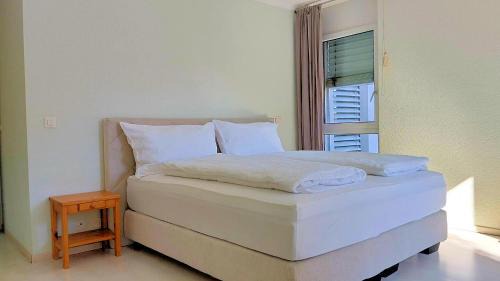 Corin-de-la-Crete Hotel | Residence la Rochelle