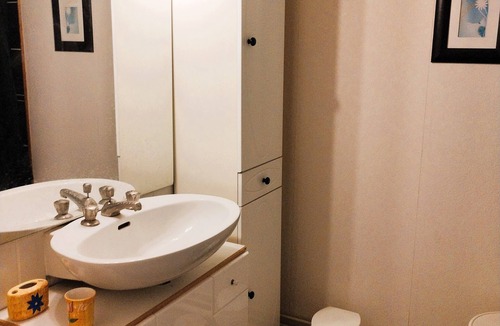 Morsang-sur-Seine Bed & Breakfast | Residence La Vallière