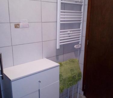 La Bourboule Apartment | Residence Lafayette