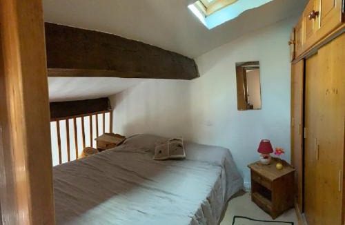 Saint-Cyprien Plage Apartment | Residence le Hameau du Rivage