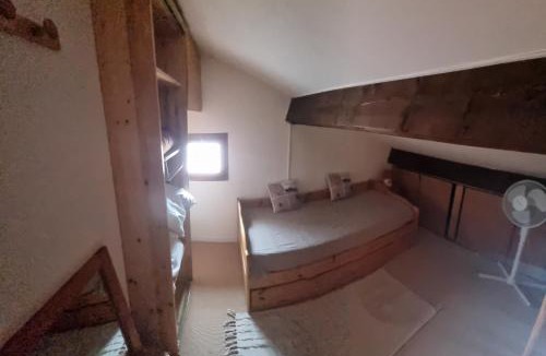 Saint-Cyprien Plage Apartment | Residence le Hameau du Rivage