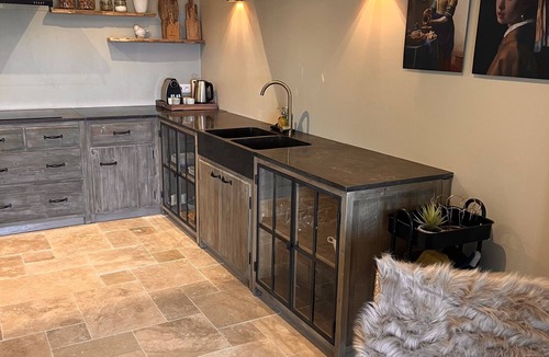 La Garde-Freinet Bed & Breakfast | Residence Le Mouron Rouge