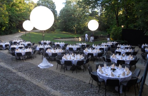 Rouret Apartment | Residence Le Rouret - maeva Home