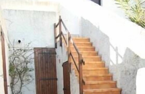 Port Leucate House | Residence Le Village Grec - Houses & Villas for 5 People