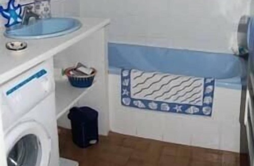Port Leucate House | Residence Le Village Grec - Houses & Villas for 5 People