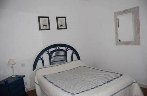 Port Leucate House | Residence Le Village Grec - Houses & Villas for 5 People