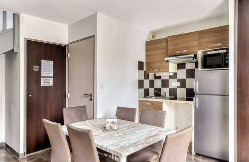 Latour-Bas-Elne House | Residence Les Demeures Torrellanes - Vacancéole