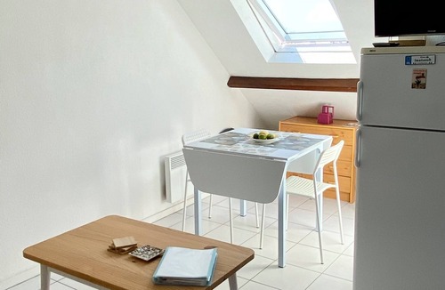 Batz-sur-Mer Apartment | Residence Les Tamaris, nBatz-Sur-Mer, Pays De La Loire