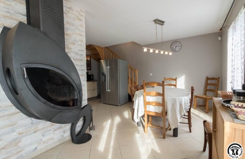 Cierp-Gaud House | Residence Lorelei - Cierp-Gaud