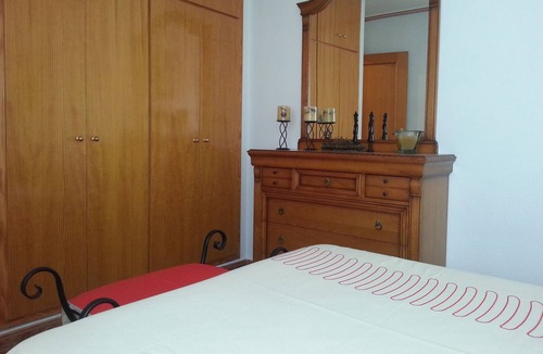 El Moncayo Bed & Breakfast | Residence Lucia B&B
