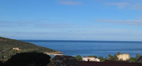 Galeria Apartment | Residence Mara Dea