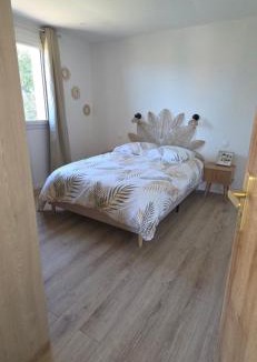 Galeria Apartment | Residence Mara Dea