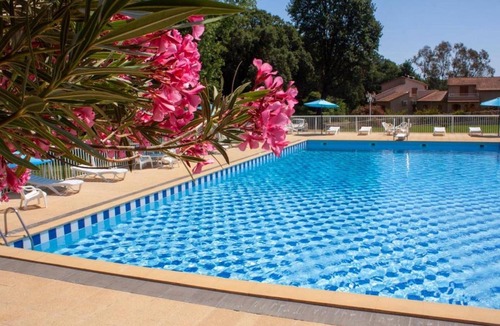 Taglio-Isolaccio Apartment | Residence Mare e Sole, T3 Confort