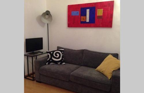 Ax-les-Thermes Apartment | RESIDENCE MERCADAL