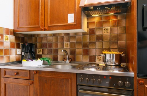 Piazzogna Apartment | Residence Miralago Apt. C23 by Interhome