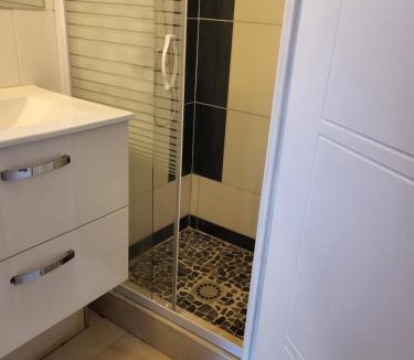 Dijon Apartment | RESIDENCE Miranda