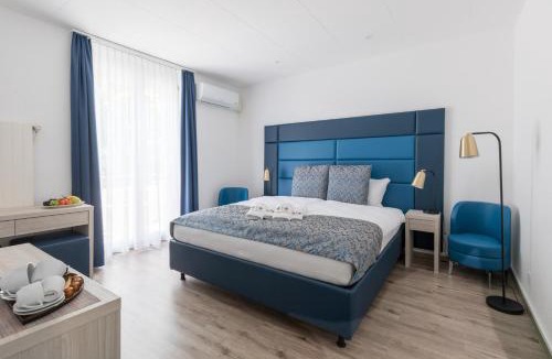 Enge Apartment | Residence Mutschellen
