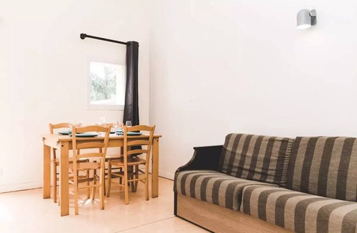 Pluherlin Villa | Residence of the Domaine de Kerioche - 3 room house for 6 people