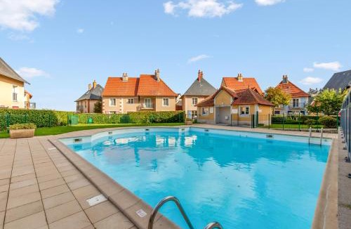 Port Guillaume Apartment | Residence Pierre & Vacances Port Guillaume