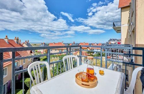 Port Guillaume Apartment | Residence Pierre & Vacances Port Guillaume