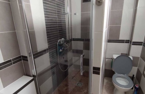 Koenigshoffen Est Apartment | Residence "Romains