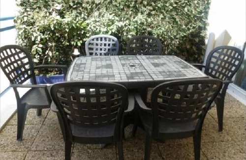 Wimereux House | RESIDENCE SAINT GEORGES