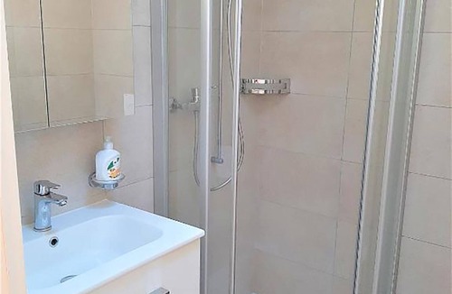 Roveredo Apartment | Residence San Giulio