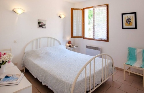 Solaro Apartment | Residence Scaffa Rossa ap. #3