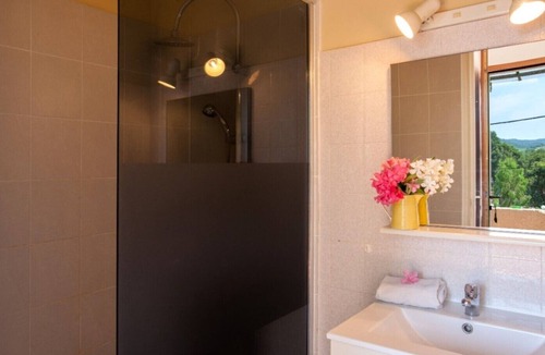 Solaro Apartment | Residence Scaffa Rossa ap. #6