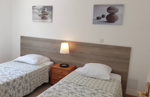 Labastide-de-Virac Cottage | RESIDENCE THE ACQUIRED PARADISE "COTTAGE SAPHIR