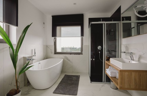 Rovinj Bed & Breakfast | Residence Vaal