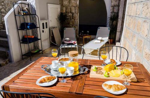 Cavtat Villa | Residence Villa Mima
