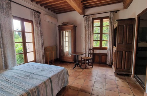 Pont-Saint-Esprit Other | Residence with character