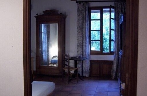 Pont-Saint-Esprit Other | Residence with character