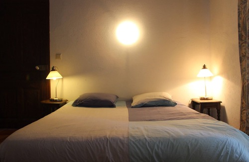 Pont-Saint-Esprit Other | Residence with character