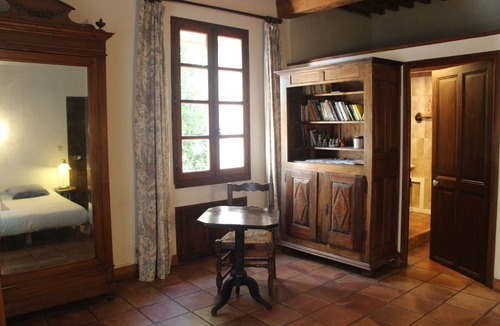 Pont-Saint-Esprit Other | Residence with character