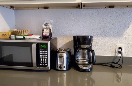 Yuba City House | Residences Claras