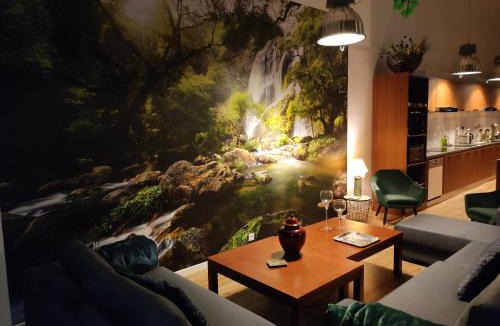 Thionville House | Residences Florale à Thionville - Coliving - Studios - Appartements