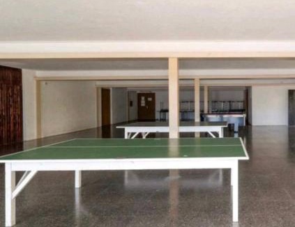 Cabrera de Mar Apartment | Residencial Costamar next Bcn, 50m beach with swimming pool