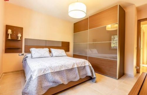Macanet de la Selva House | Residencial Park by Interhome