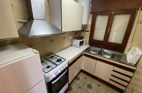 Peniscola Apartment | Residencial Panorama I Inmomart