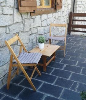 Linsoles Apartment | Residencial Valle de Benasque