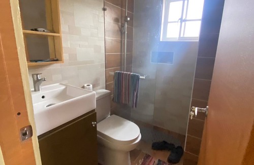 Puerto Plata Apartment | ResidencialDoña Gloria 1-2