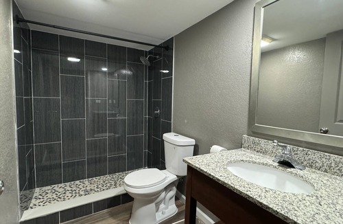 Morrisville Hotel | Residency Inn & Studios