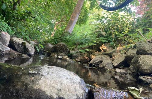 Hasle House | Residens Svalhøj