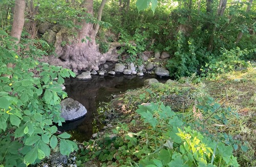 Hasle House | Residens Svalhøj