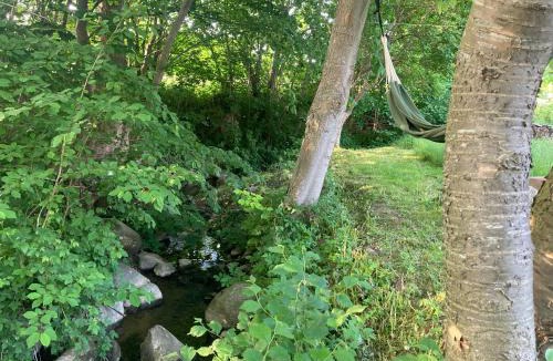 Hasle House | Residens Svalhøj