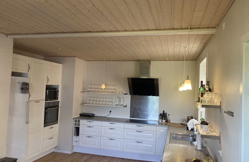 Hasle House | Residens Svalhøj