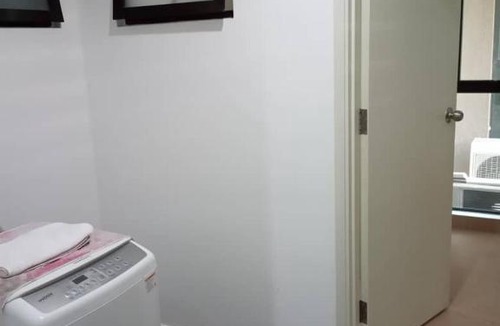 Iskandar Puteri Apartment | Residensi Ledang Legoland